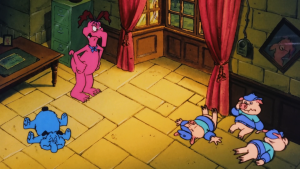1c9ac0ab0730530c8097ea57e82402d5.png
