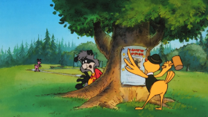 1e024c7a044a6c369d96df6fcecb97e9.png