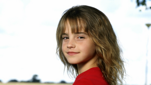1e6715b23275d3159731914f4b025a7b.png
