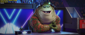 251c2e3ff61904121bb1acb7ebd16fb7.png