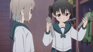 2602e9e31060f2f615e6591bc457dfbc.png
