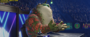 2d7dd42c3afd38c23f9f3f1d58f55f8e.png