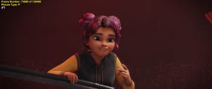 3248e71dc0cf975e1b371fa13f433781.png