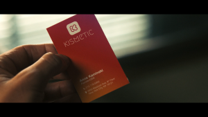 332d634006df29451508daedc66e581a.png