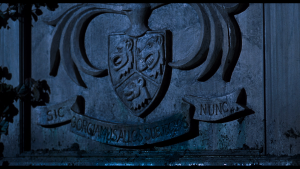 37cac66db907d7a053b15736b73394f8.png