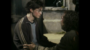 46c14bb80ce26397cd56a24b98733190.png