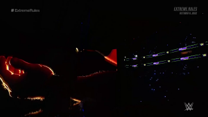 4a9f9e717721d0cce28b84308d52a38d.png