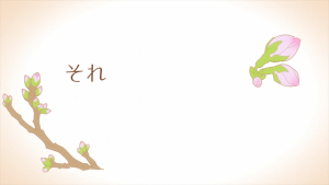 4b200f26c89239e75cbc374c1025831e.png