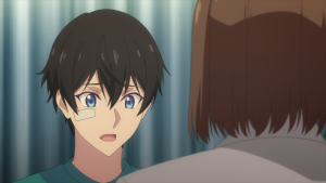 4f355e1a2213ffd34814991a458024af.png