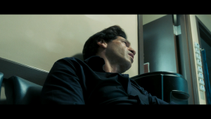522132179cc5e3dbf99acdf7966ac27a.png