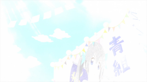 5b68d2dd802db506ea8b723fa3b1ab7f.png