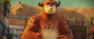5cd3982fe85c94ae44b1d7ca294834e2.png