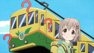 5fc6a8864fc8d96e472492eb5d965390.png