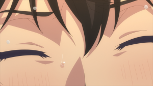 5fd01662ef8b403ce1aa0448b970fc41.png