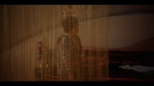 6103d22ee02053cf57abe3e861075f8e.png
