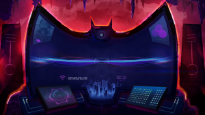 684093bc3a8a009fab8d09d2d1189de5.png
