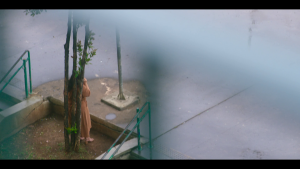 68a9a74ce0d5653c1974f7df9893c8c4.png