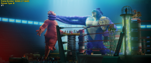 6a4b51b259374f8a16c05e68f8eb7a47.png