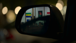 6ad32944d9811b5043efaf012f6c2861.png