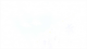 6b16ac518502ea9018a8103a95b4f01c.png