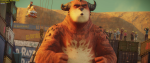 6bf97eead244057b34be9df97efc8821.png