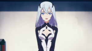 6c9dbf2d6a61ba128640e90fe4ea4439.png