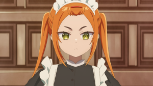 6ca72407a0c296ab73da281d56cfb09c.png