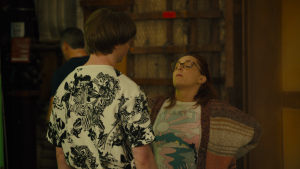 70c09582d5dbdf4051e362a7bee90796.png