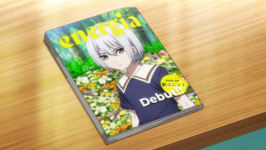 7278ad9d0508d677621001c8deb29ccf.png