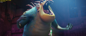 77d343a8942bb71d6582058fa69362ab.png