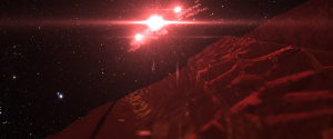 783938169385711602307b870ff18342.png
