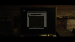 7c68baad041fcc243927297a307c17df.png