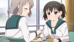 7d675700991ca9ce1298bce0df9bae42.png