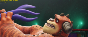 7d818bb6d07a1c766bd76c88658d2546.png