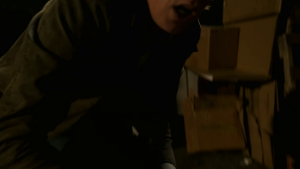 7ea3e3aa61321ade0315bd25da367fd6.png