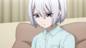 8075c734c45ed4ed85a0ba911fe3c308.png