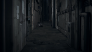 8140ea6ce9fcce51ee1862acba1bf365.png