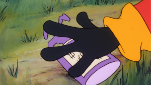 894336e65bb79b115fd4abd7f3f531f8.png