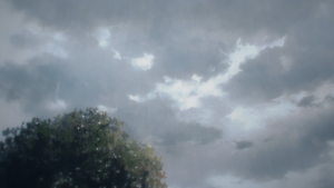 894b5de07f2308e09bfa3ecafd4bec8b.png