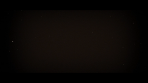 8c3809f7218703bf987e76477c82fbf3.png