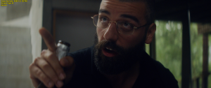 93d41876724a820464f577615e85c1d8.png