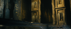 9a8dfc5ff78764ee7a4edb1427854c26.png