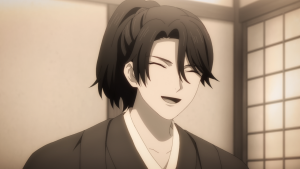 9c4daeb484ca8b6660df38cf35a8e139.png