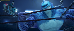 9e81fa25bfb72eb59c73a1b221f7552e.png