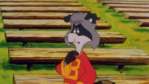 9faaa01d254ae20c127126cd68c988ac.png