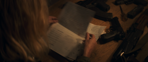a157348bf795de910b52d658bc5b1638.png