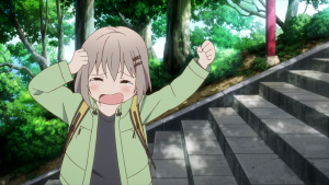 a250ce9d78e0c861cc4b79077ad75e7c.png