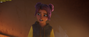a5ad4049a5777f7131cf682c9aa2c878.png