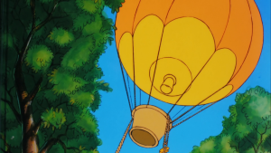 aad95b818f728ce8ab342737fbd4b73a.png