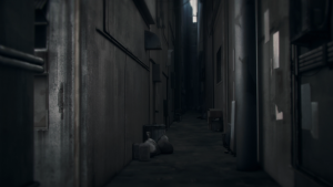 b376da2f86d03de8b81157758330e715.png